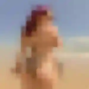 Oumaima, fille de 34 ans cherche plan cul à Bertrichamps