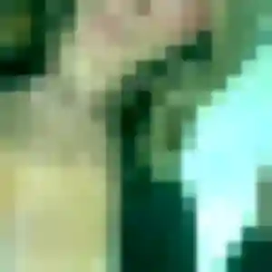 Amira, 33 ans, en ligne à Bertry pour une rencontre coquine