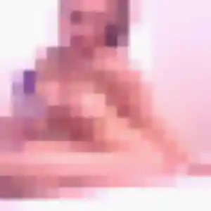 plan cul à Bertry : profil de Margot, 26 ans - inscription gratuite
