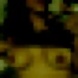 Profil de Nathalie à Bertry (22 ans) - plan cul anonyme