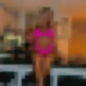 Olivia, fille de 41 ans veut plan cul à Bertry