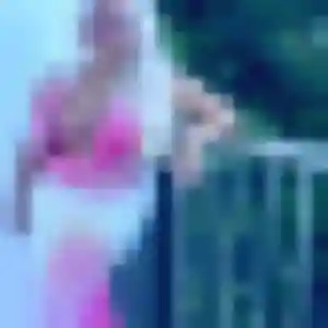 Olympe, fille de 28 ans cherche plan cul à Bertry