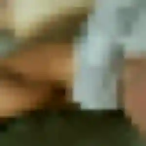 Yasmina (29 ans) à Bertry propose une rencontre ce soir