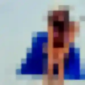 Albertine, 45 ans, en ligne à Béruges pour une rencontre coquine
