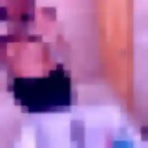 Rejoins Fanny, 23 ans à Béruges gratuitement