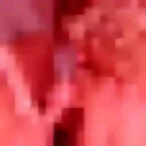 Nora de Béruges, 39 ans - plan cul sans prise de tête