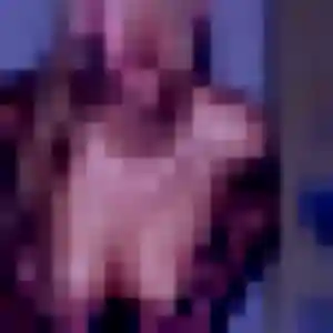 Photo privée de Isabella, 36 ans à Besançon - rencontre coquine