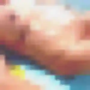 plan cul à Bésayes : photo de Iris, 33 ans - sans engagement