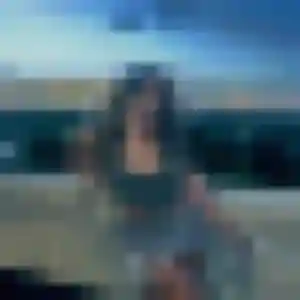 Mila de Bésayes, 34 ans - plan cul en toute liberté