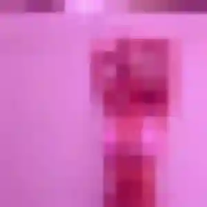 Stephanie, 33 ans, disponible à Besné pour un plan cul