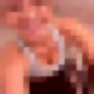 Amandine de Bessan, 43 ans - plan cul sans prise de tête