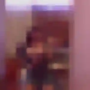Belle Karima, 28 ans à Bessay-sur-Allier - découvrir son profil