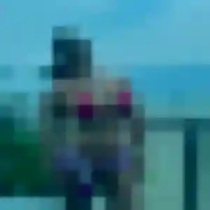 Profil de Clotilde à Besse-sur-Issole (34 ans) - plan cul discret