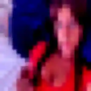 Oriane, 39 ans, en ligne à Besse-sur-Issole pour un plan cul