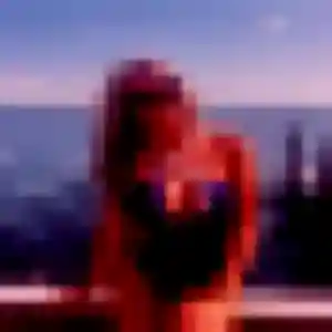 Cecile, 43 ans, disponible à Bessèges pour un plan cul