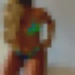 Margot, femme de 39 ans cherche plan cul à Bessèges