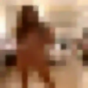 Photo perso de Patricia, 32 ans à Bessèges - plan discret