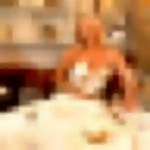 Photo de Veronique à Bessèges (36 ans) - plan cul discret