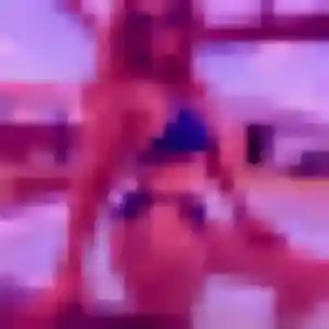 Candice, femme de 29 ans veut plan cul à Bessenay
