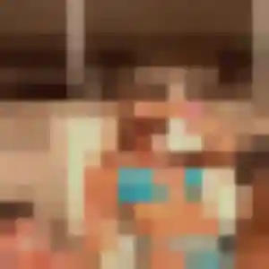 Photo de Garance à Bessenay (24 ans) - plan cul gratuit