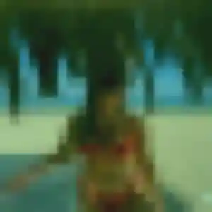 Photo de Leonore à Bessenay (45 ans) - plan cul anonyme