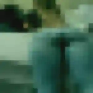 Marie-Ange, 37 ans, connectée à Bessenay pour une rencontre coquine