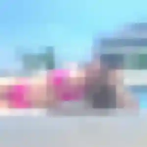 Muriel, femme de 43 ans veut plan cul à Bessenay