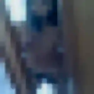 Sexy Sonia, 31 ans à Bessenay - voir sa photo