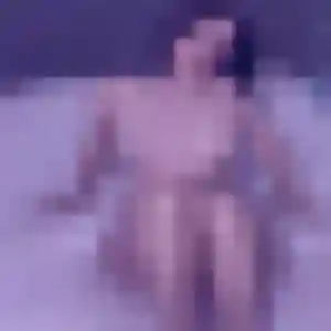 Aurore (42 ans) à Bessens cherche un plan cul maintenant