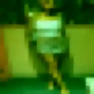Photo privée de Ilona, 23 ans à Bessens - plan discret