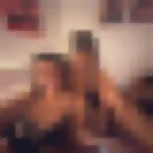 Photo de Ilona à Bessens (38 ans) - plan cul gratuit