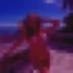 Photo de Salome à Bessens (37 ans) - plan cul sans inscription