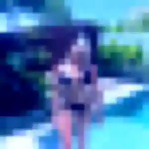 Soraya, fille de 40 ans cherche plan cul à Bessens