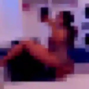 Orane de Bessières, 25 ans - plan cul sans prise de tête