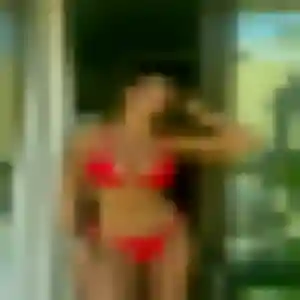 Belle Romane, 41 ans à Bessières - voir sa photo