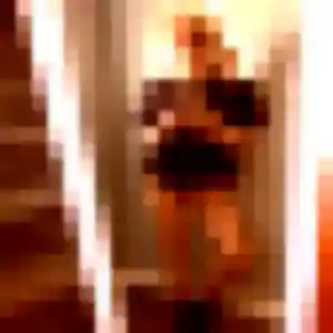Aisha, 26 ans, disponible à Bessines pour une rencontre coquine
