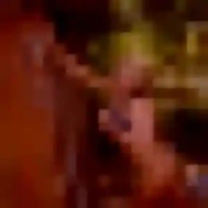 Photo perso de Ariane, 23 ans à Bessines - rencontre coquine