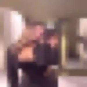Emma (25 ans) à Bessines propose un plan cul aujourd'hui