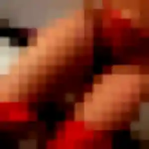 Sexy Marie-Therese, 28 ans à Bessines - voir sa photo
