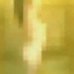 Emmanuelle, 45 ans, dispo pour plan cul à Besson