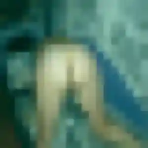 Photo privée de Amel, 45 ans à Bessoncourt - rencontre coquine