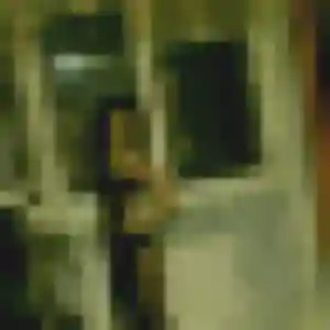 Faustine, 35 ans, disponible à Bessoncourt pour une rencontre coquine