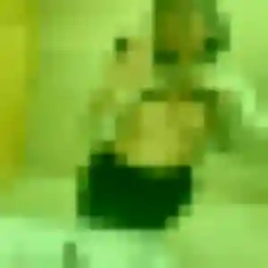 Mila, fille de 34 ans cherche plan cul à Bessoncourt