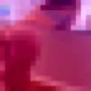 Romina, fille de 36 ans cherche plan cul à Bessoncourt