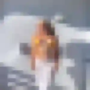 plan cul à Bessoncourt : photo de Soraya, 35 ans - sans engagement