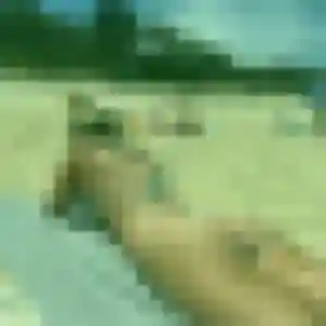 Photo de Hajar à Bétaille (22 ans) - plan cul gratuit