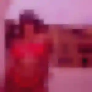 Sexy Augustine, 24 ans à Bétheniville - découvrir son profil