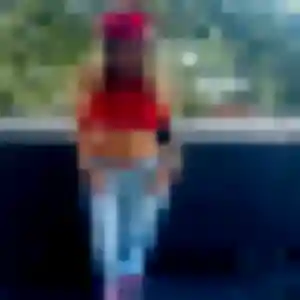 Louise, 35 ans, cherche un plan cul à Bétheniville