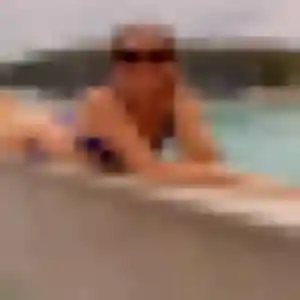 Uranie, 39 ans, connectée à Bétheny pour une rencontre coquine
