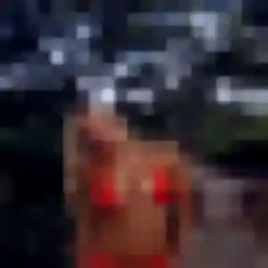 plan cul à Béthisy-Saint-Martin : photo de Anna, 22 ans - sans engagement